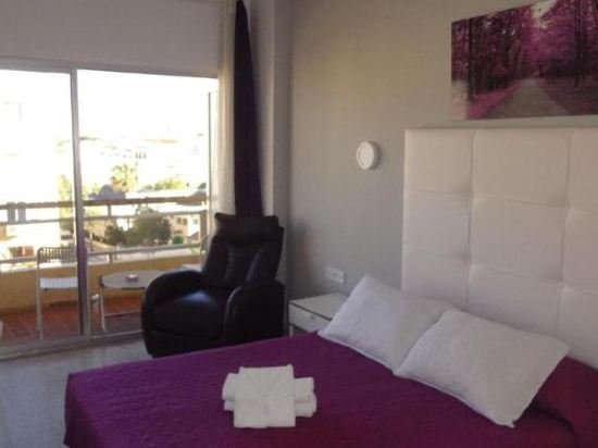 Фото Hotel Carlos I