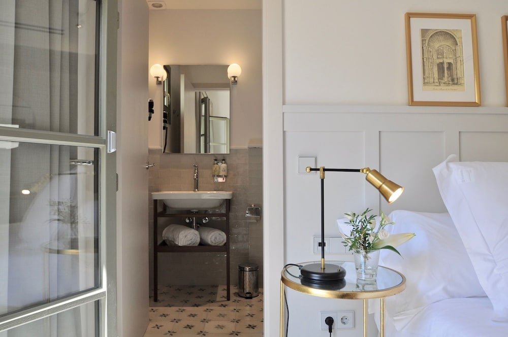 Фото Hotel Basílica