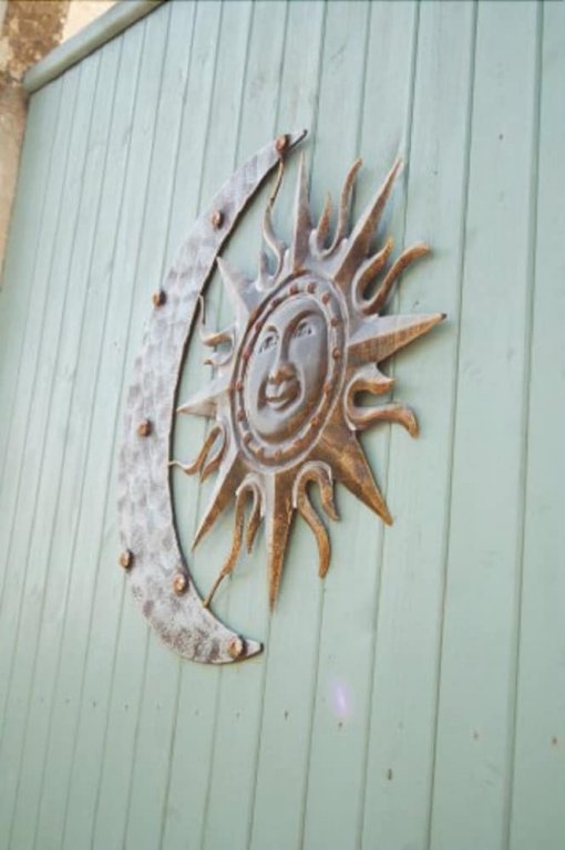 Фото Belmont House Beer