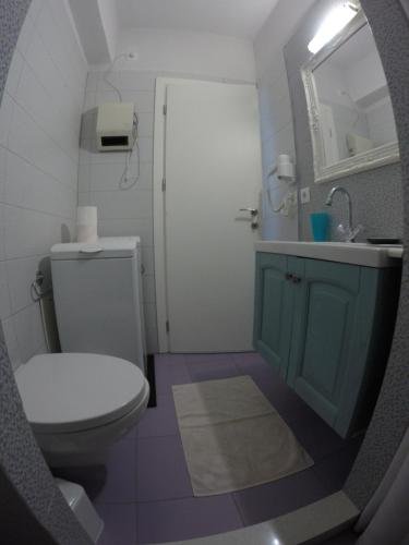 Фото Villa Del Nonno