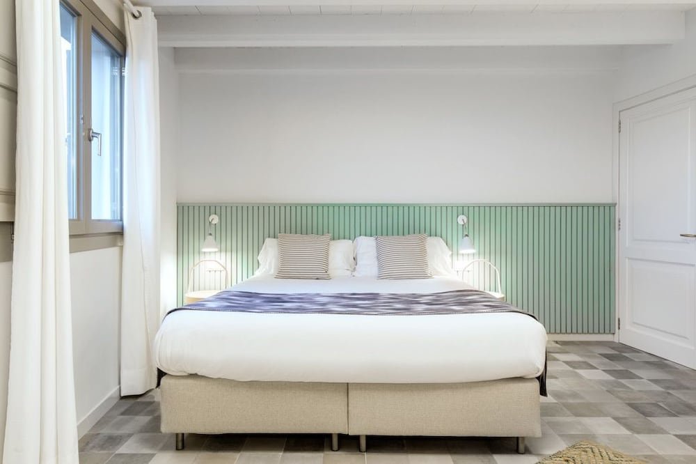 Фото Hotel Son Gris