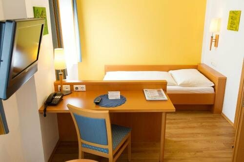 Hotel Gasthof Turmwirt, Styria, photo