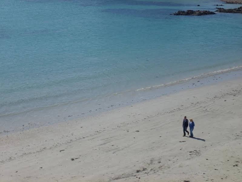 Фото Marina Metro Hotel