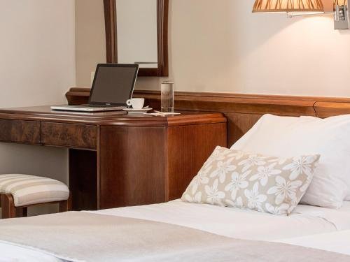 Фото Avra City Boutique Hotel