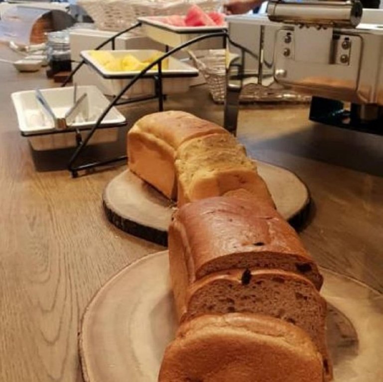 Фото Ariva Trillion Residences