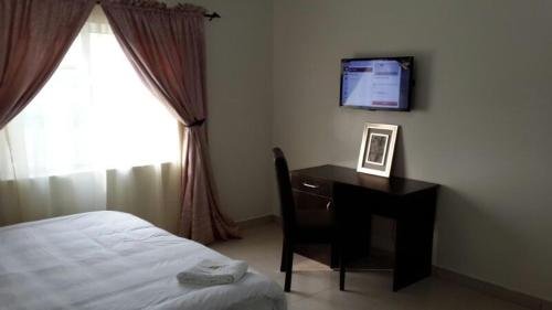 Фото Habitat Hotel and Resort