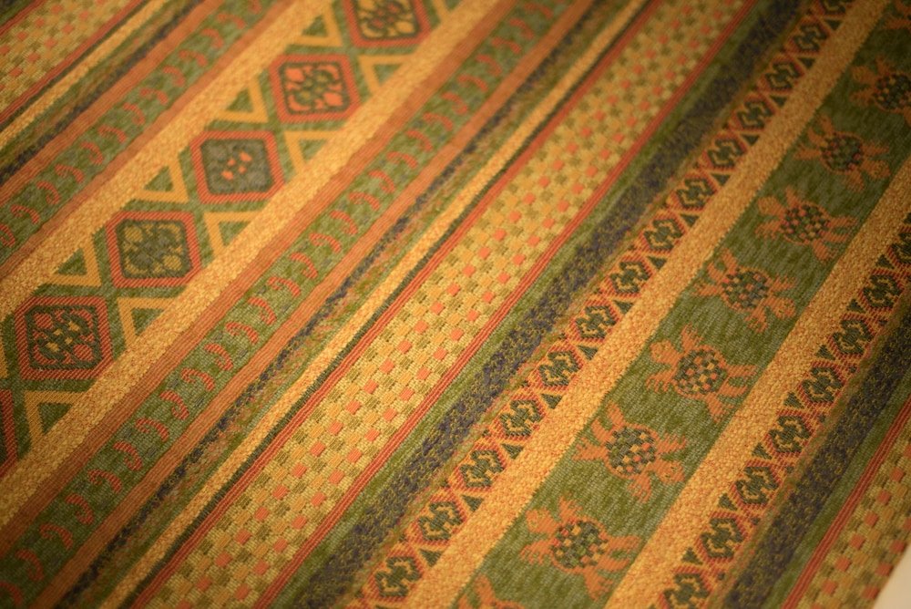 Фото Hotel Austral Ushuaia