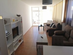 Rooms Arrecife Beach - Adults Only