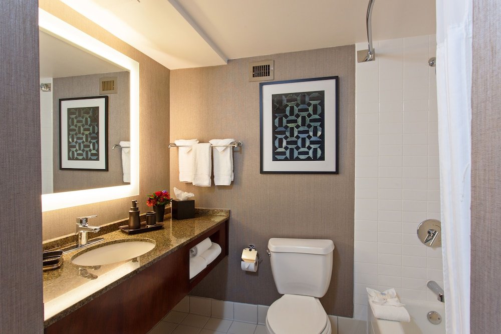 Фото Sonesta Irvine