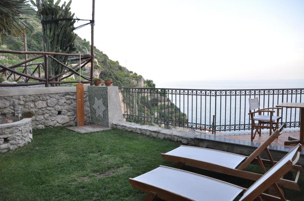 Фото Hotel Botanico San Lazzaro