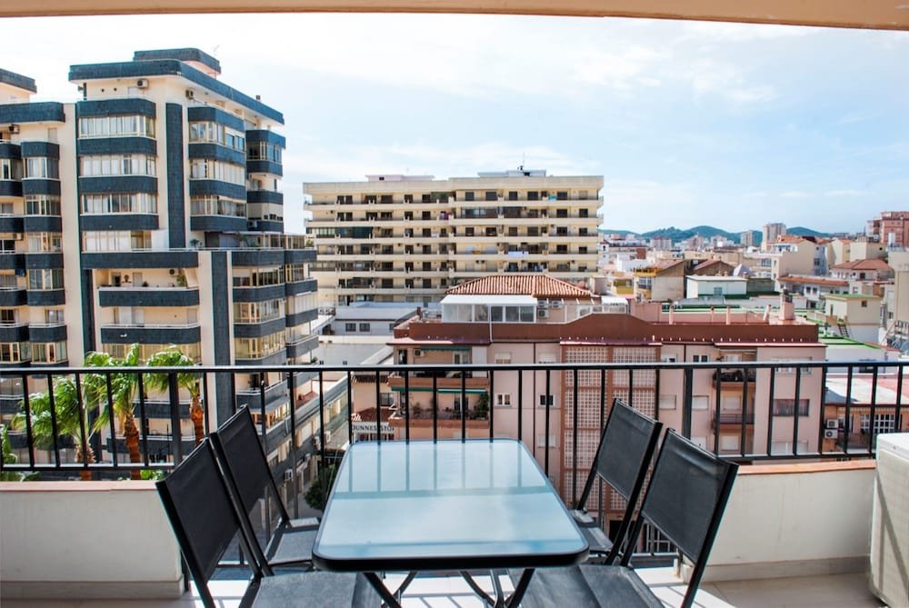 Фото Hotel Las Rampas