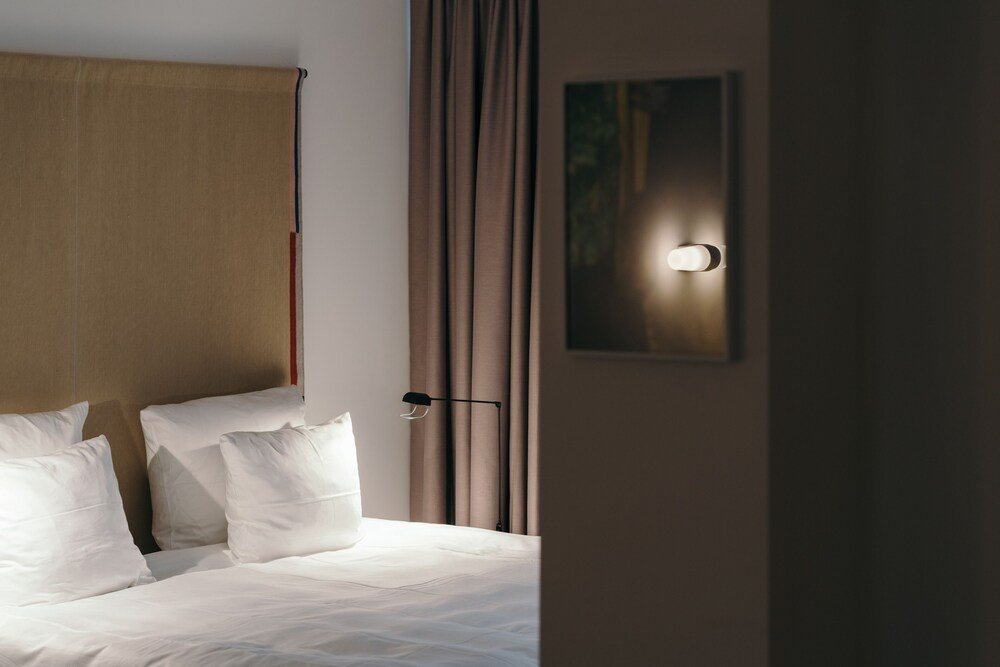 Фото Haus im Tal