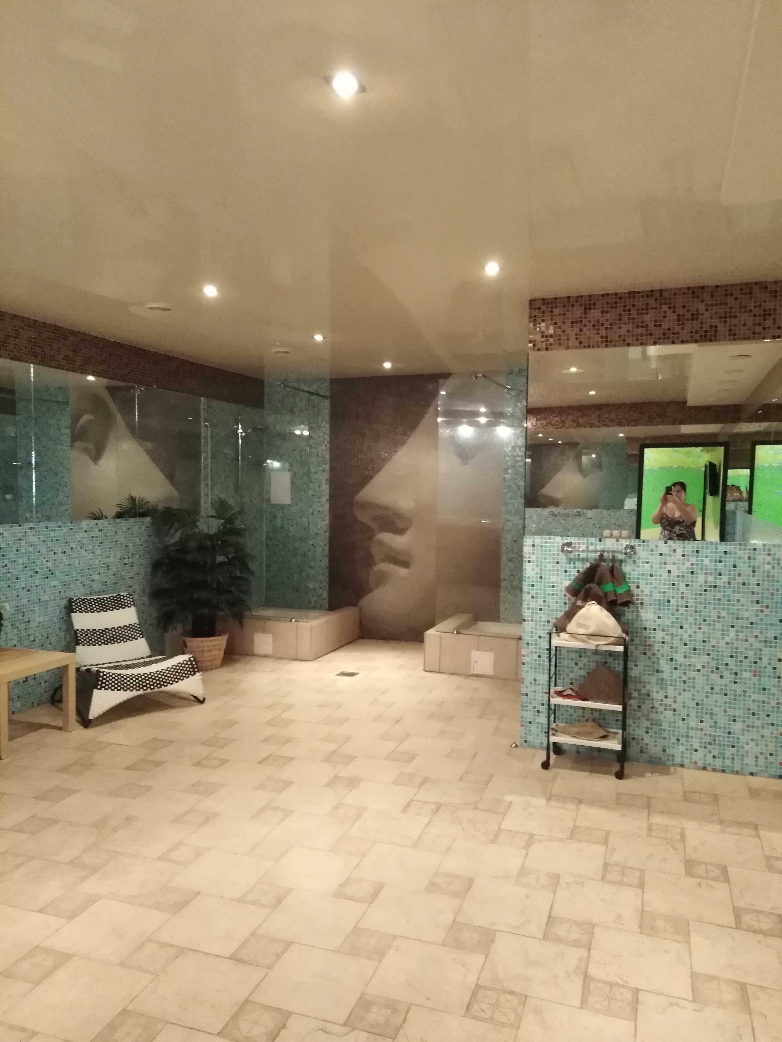 Фото BierЛога