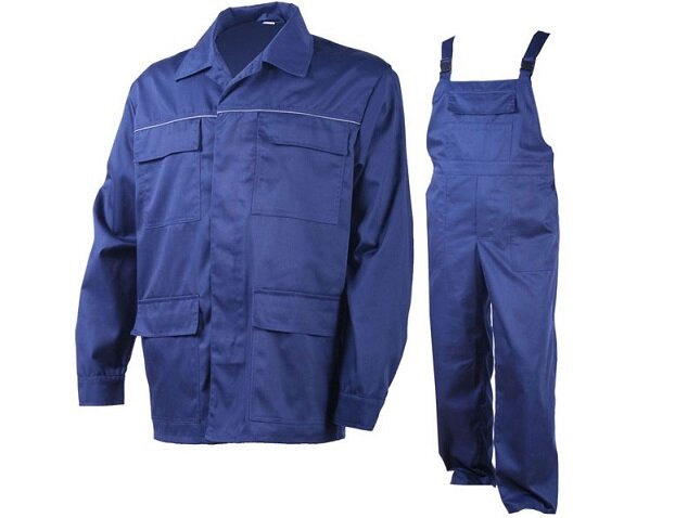 Manufacture and sale of textiles Grand-Servis, Chernogorsk, photo