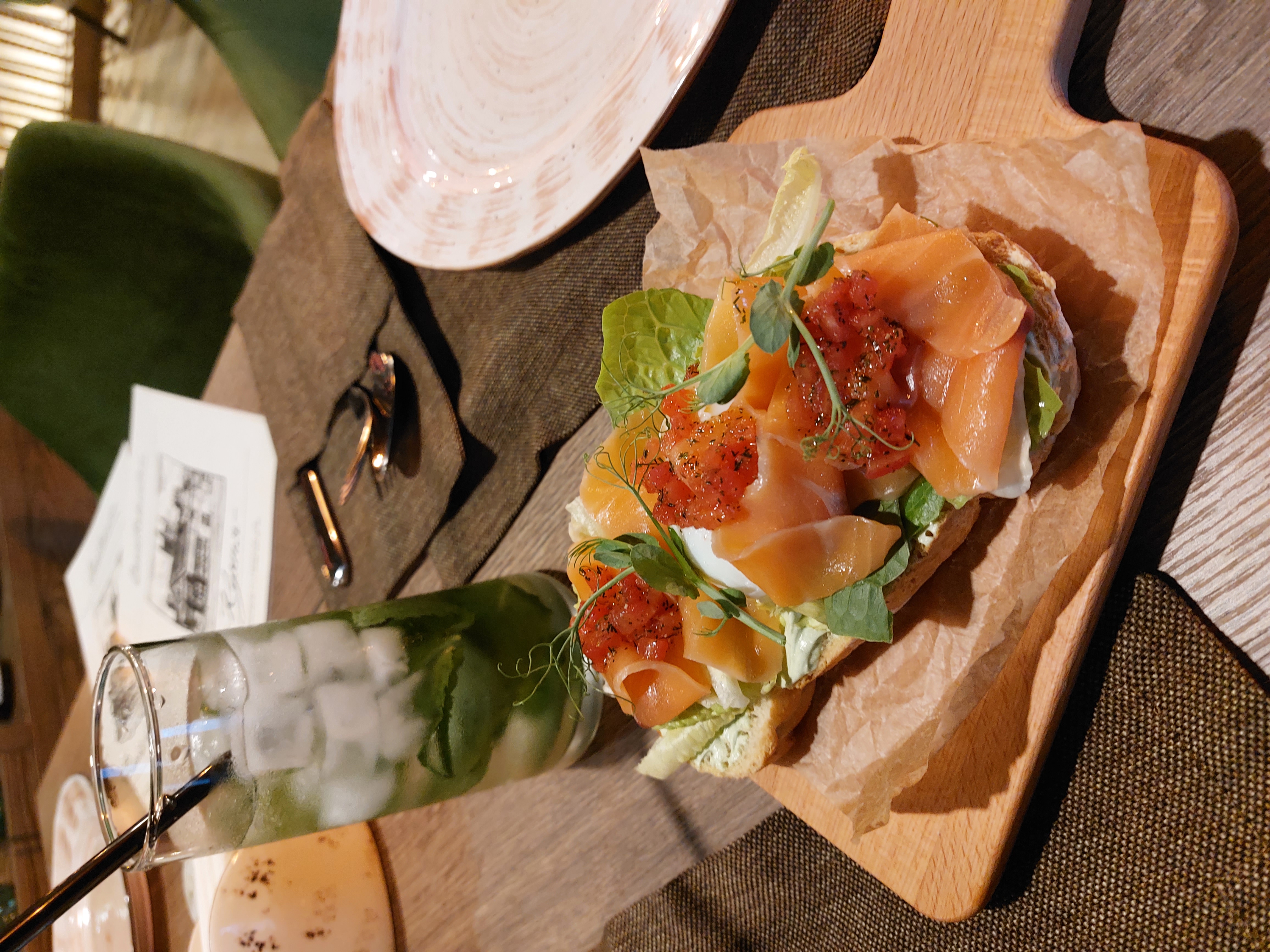 Фото DavidRobertSons