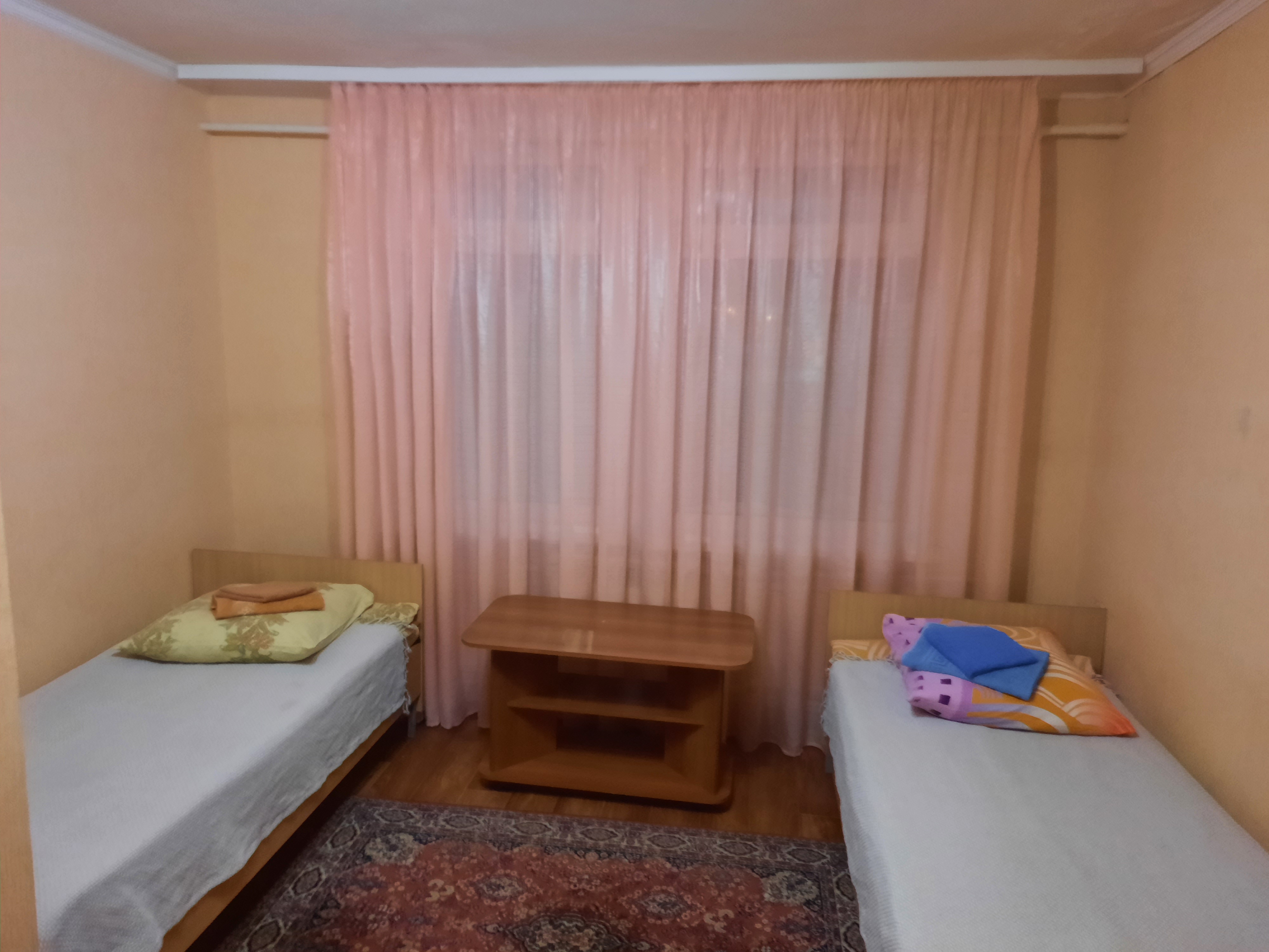 Фото Берлин