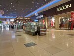 5 Minutes (Sharlykskoye shosse, 1/2), watch shop
