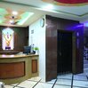 Hotel Garuda Guntur