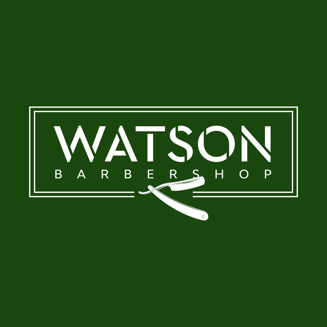 Watson