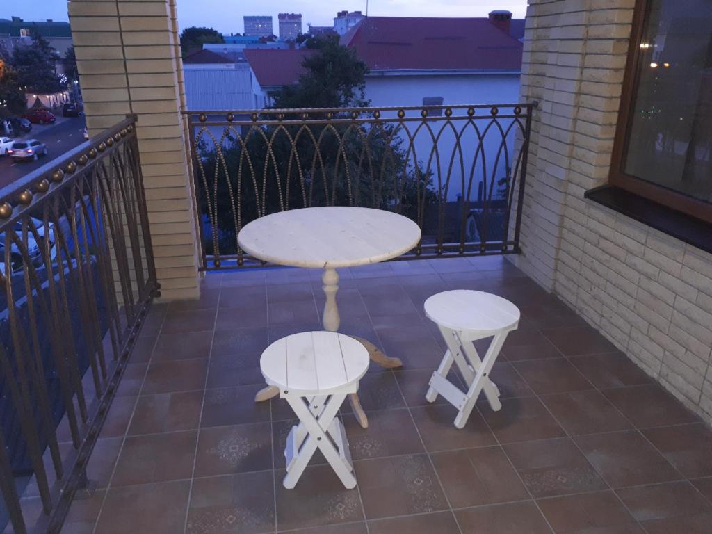 Фото Моя Анапа