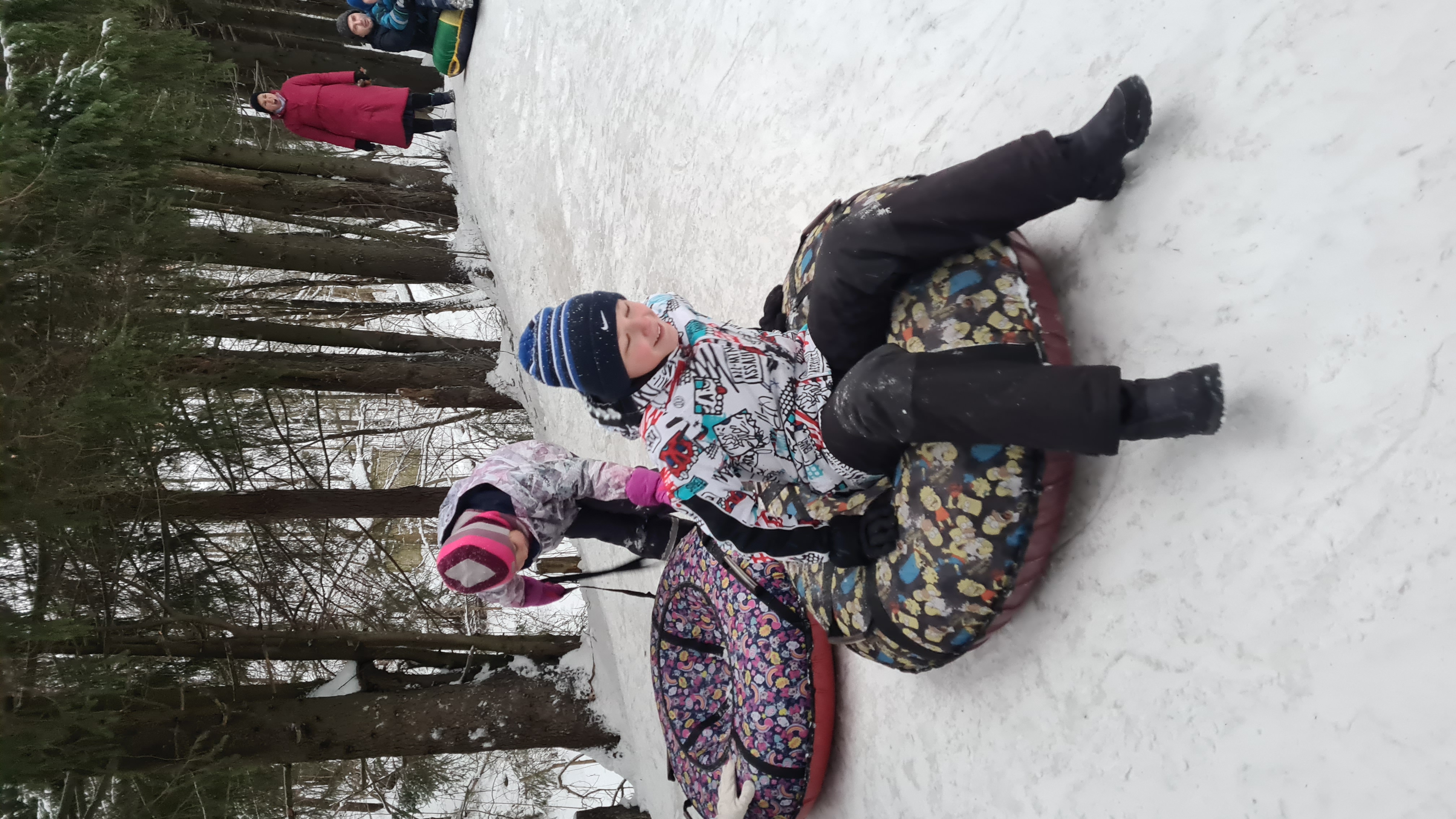 Фото Динамо