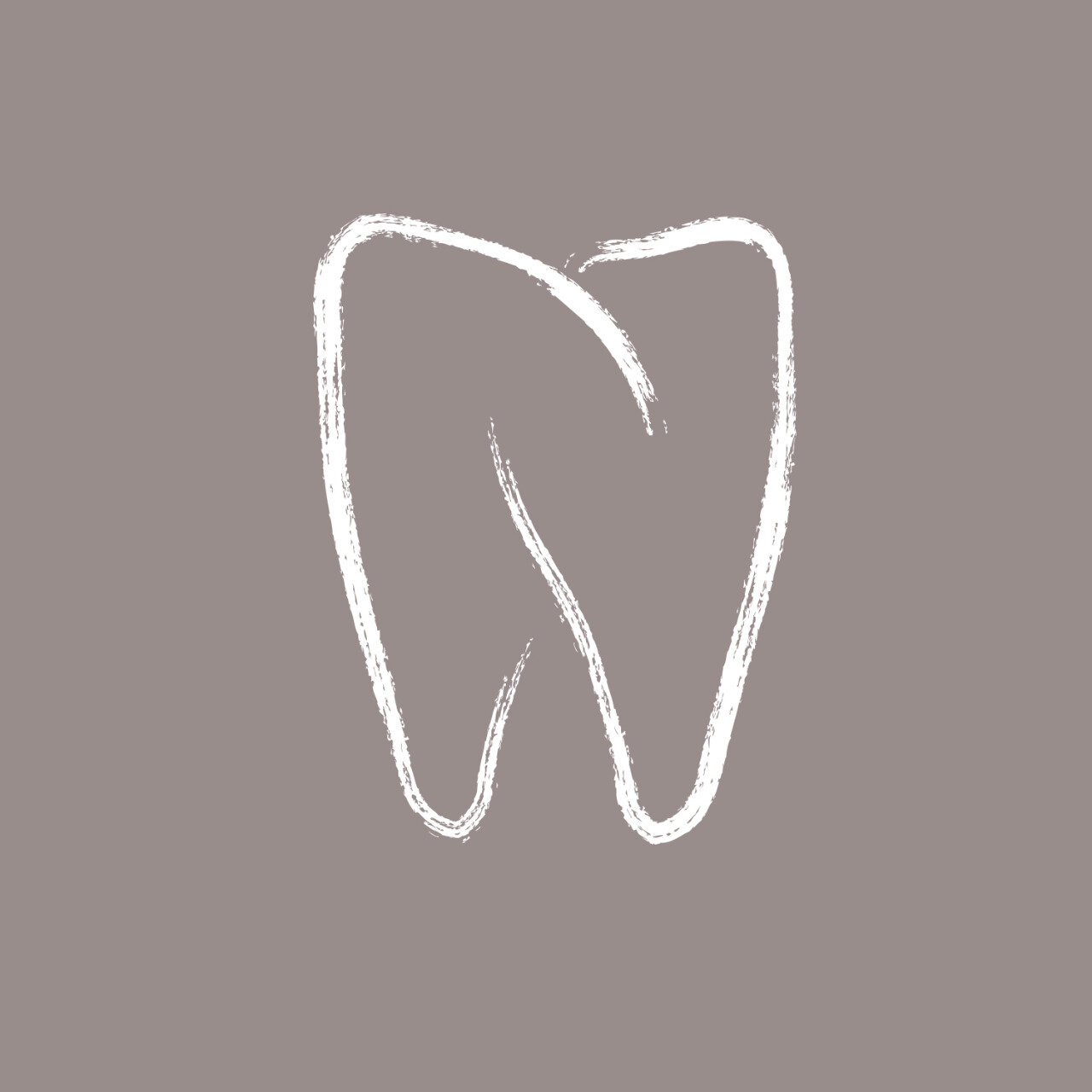 My Dental Clinic