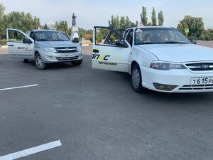 Фото 5 автошколы «Виллис»