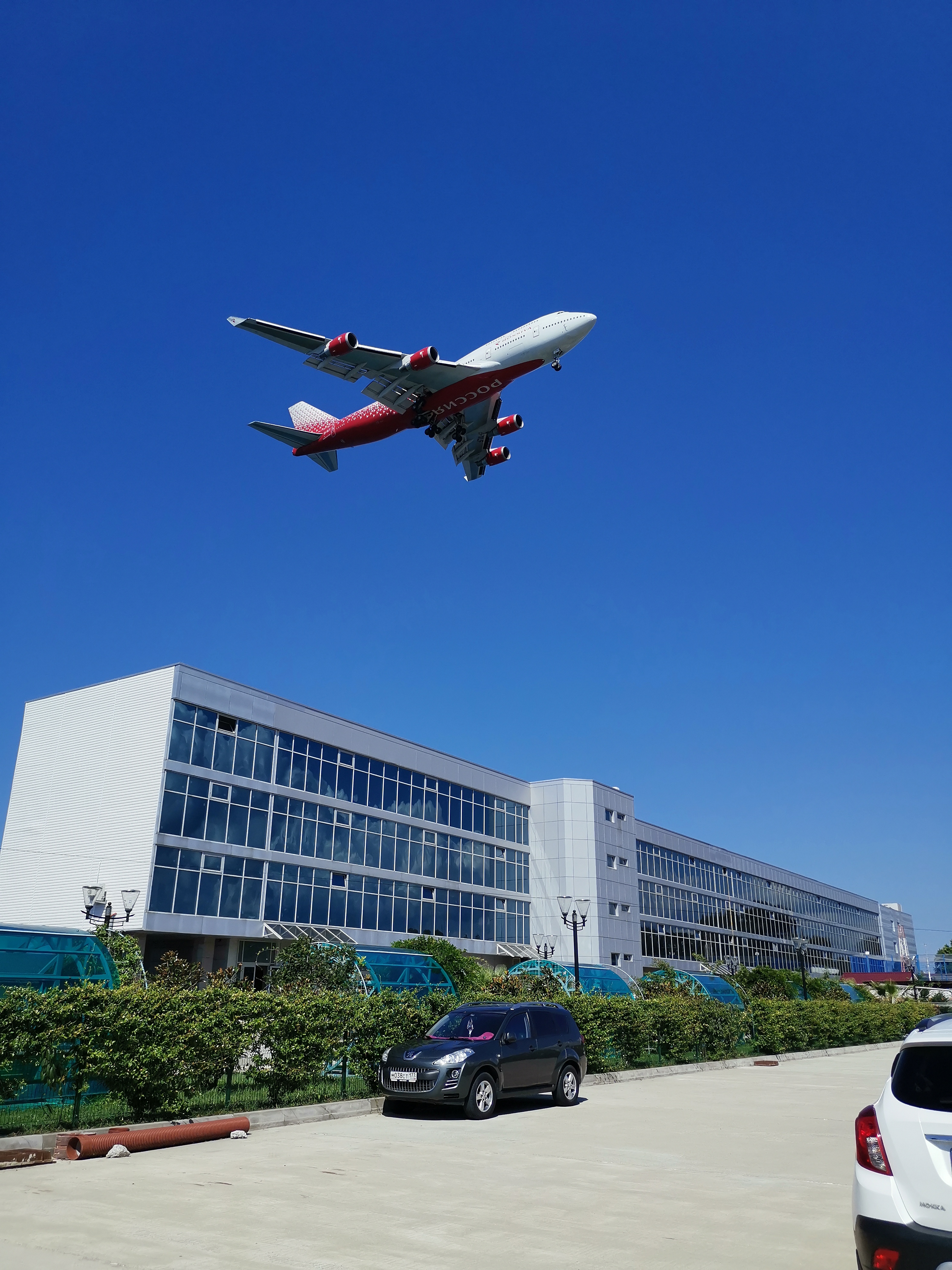 Фото Золотой огонек