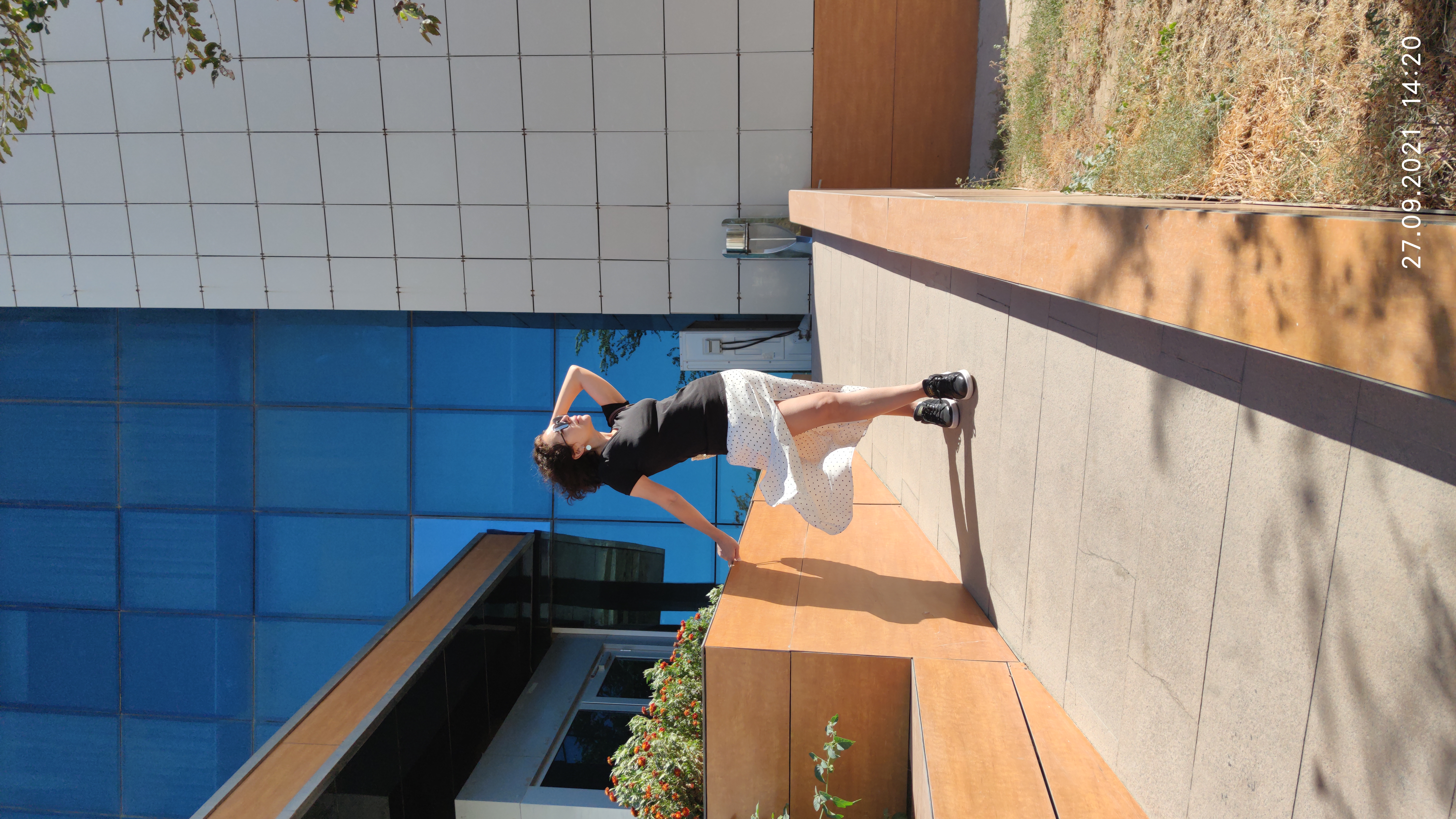 Фото Grand Nur Plaza