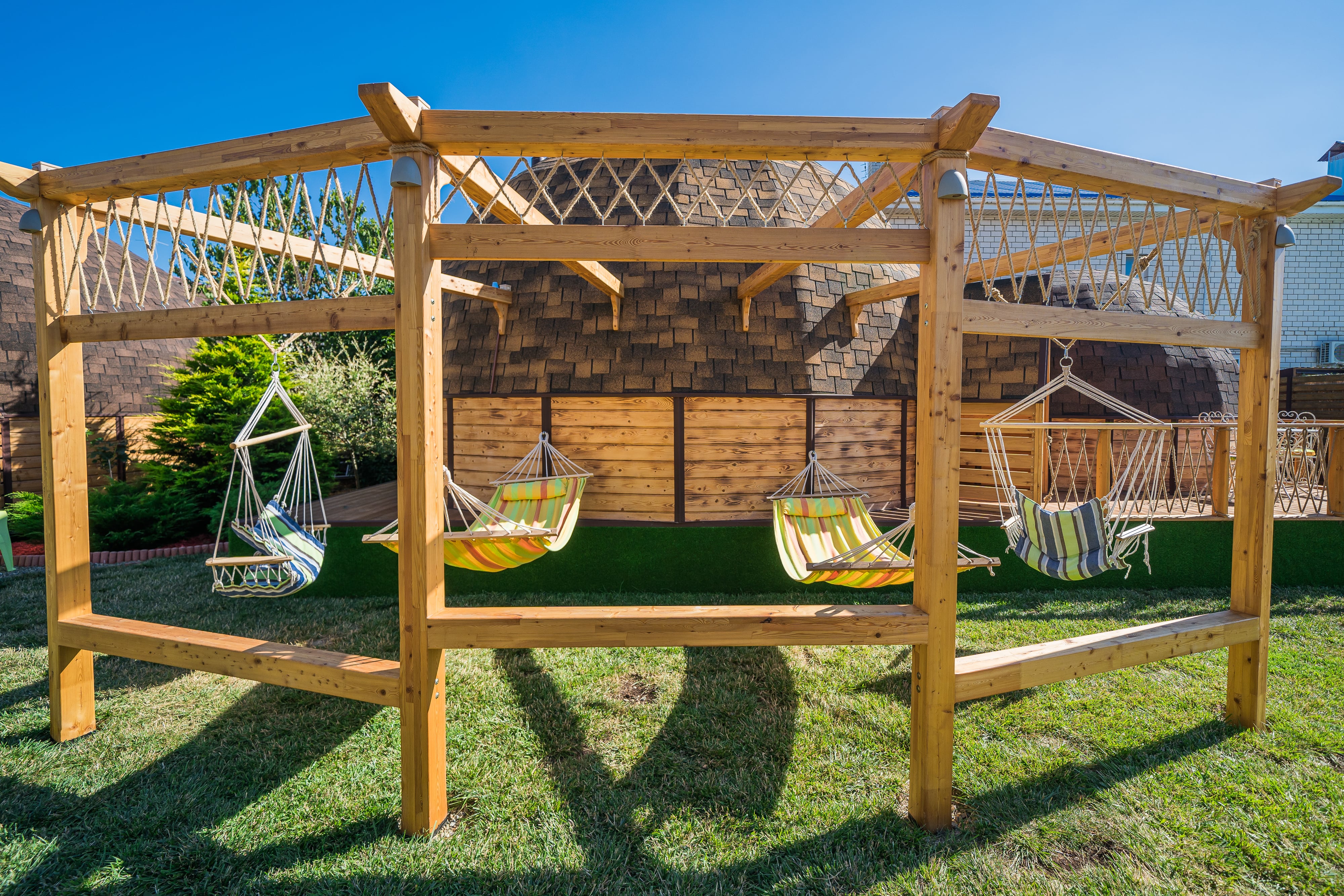 Фото АтмосфЭра