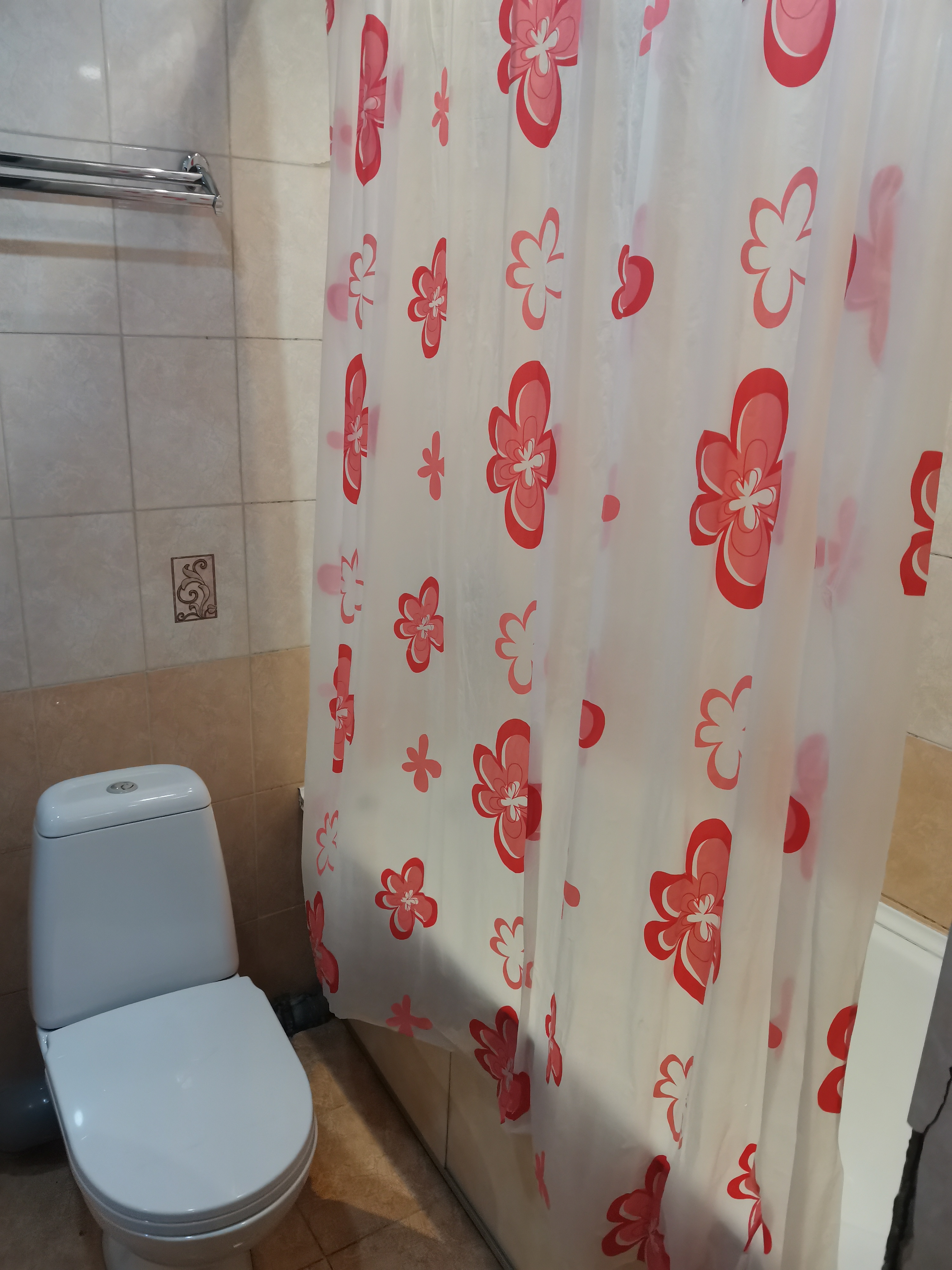 Фото Таёжная