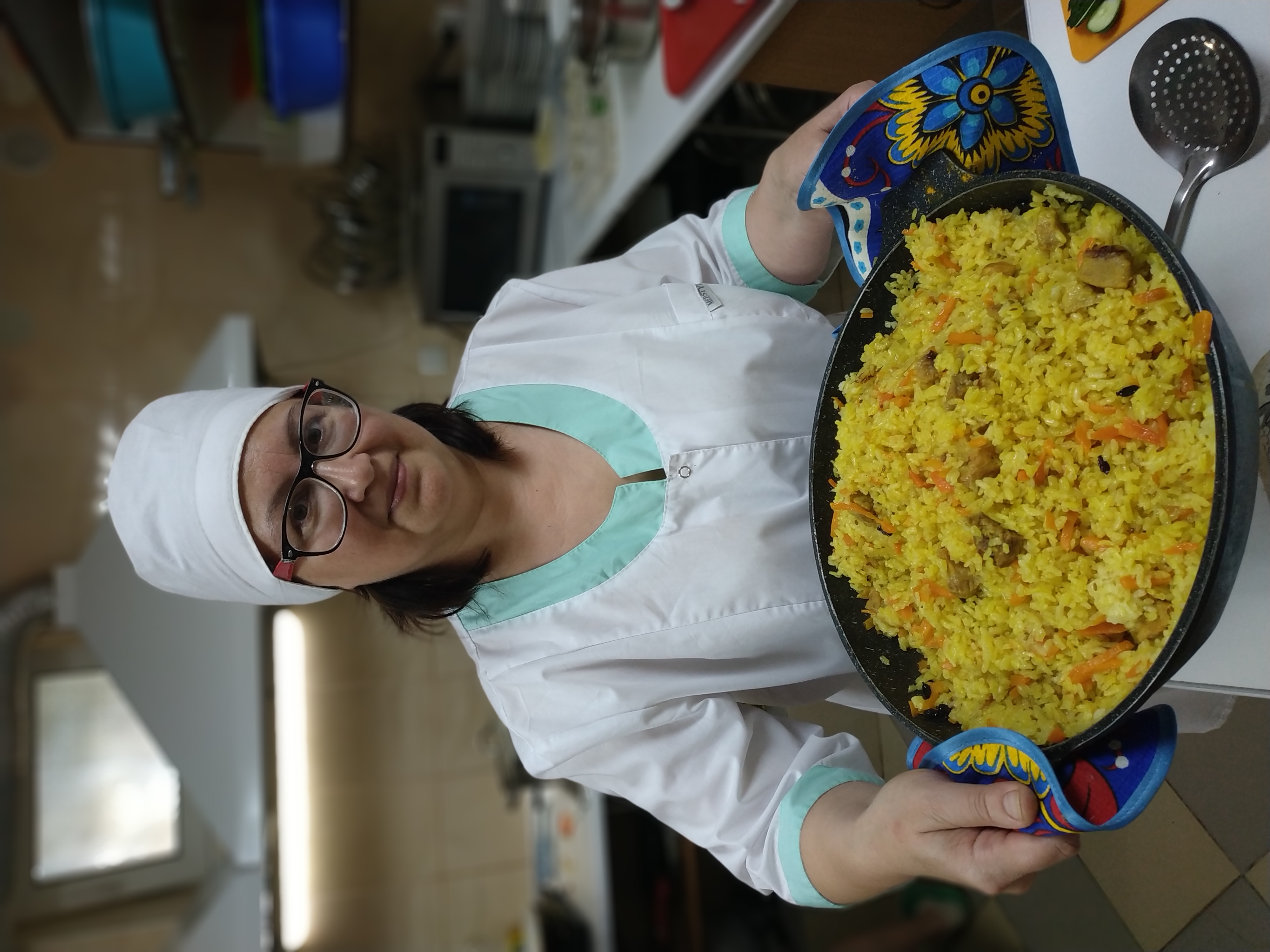 Фото ВалеоМама