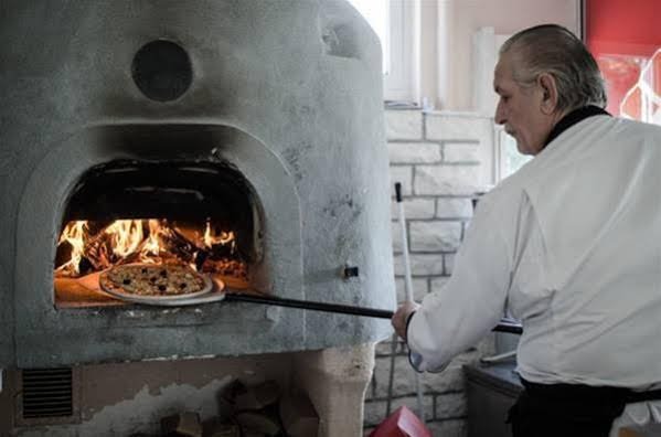 Фото Hotel Artist