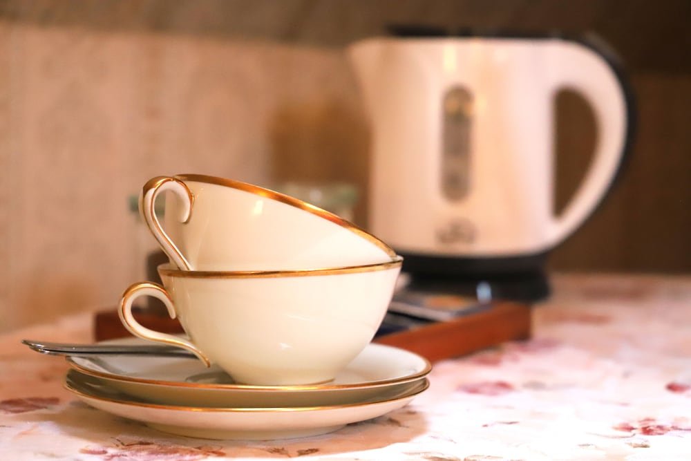 Фото Hotel Schwarzer Adler