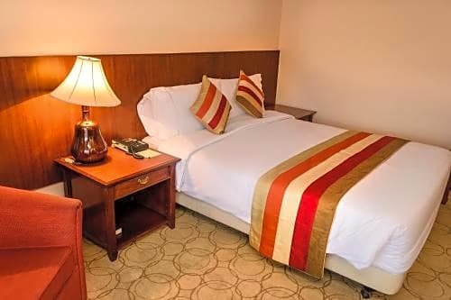 Фото 186399485315