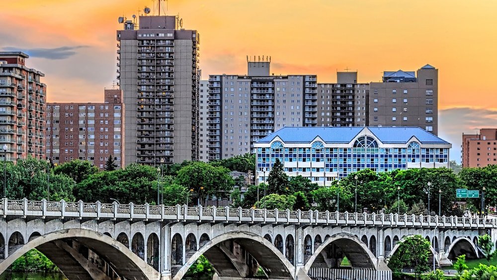 Фото Park Town Hotel