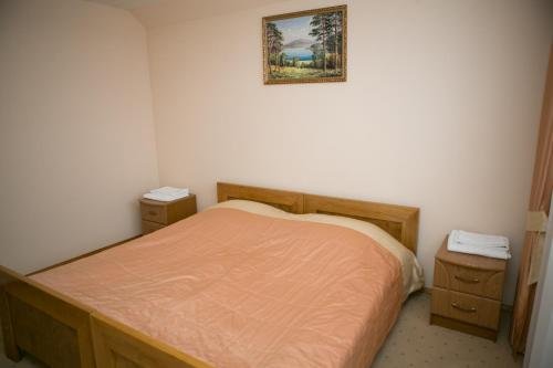 Фото Казачий Стан