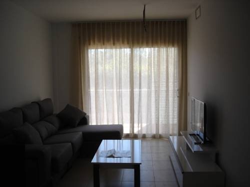 Фото Ancora Salou Apartamentos