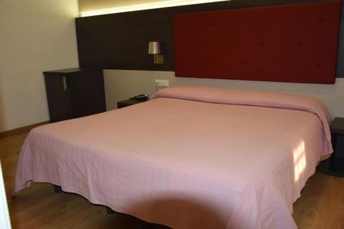 Фото Hotel Verdi