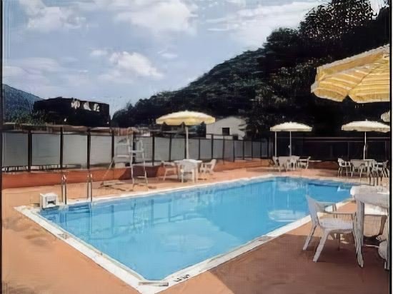 Фото Hotel Nanpuso