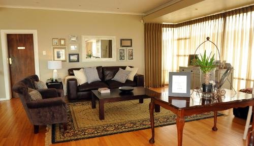 Фото Groenvlei Guest Farm