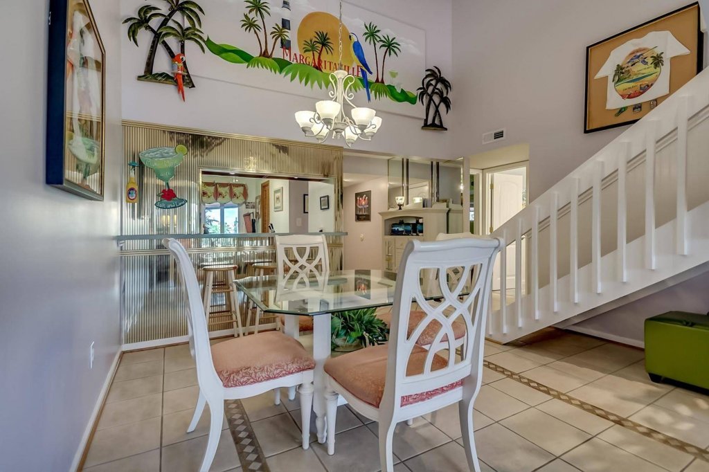 Фото Ocean Forest Plaza by Palmetto Vacation Rental
