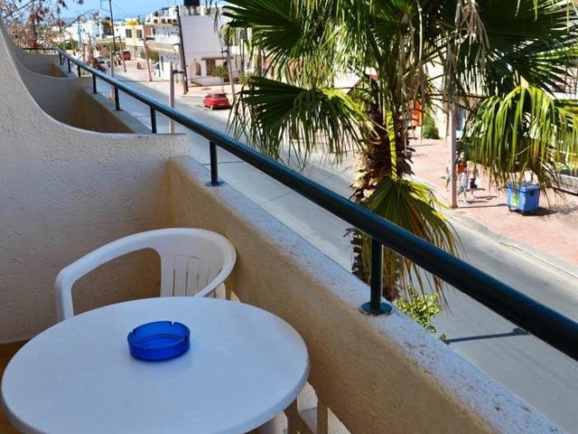 Фото Argo Studio