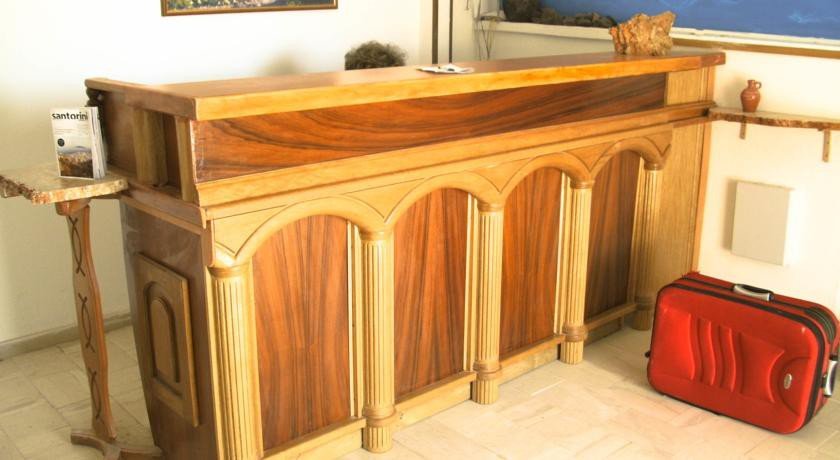 Фото Lovely Mill