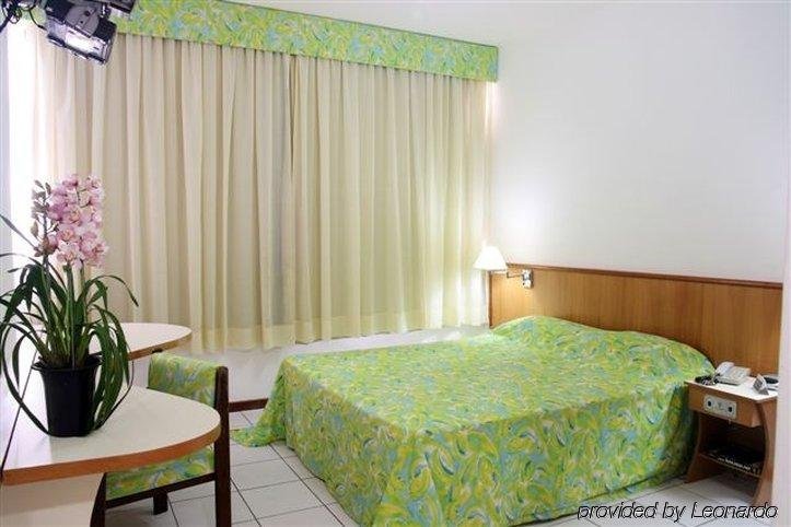 Фото Rede Andrade Barra