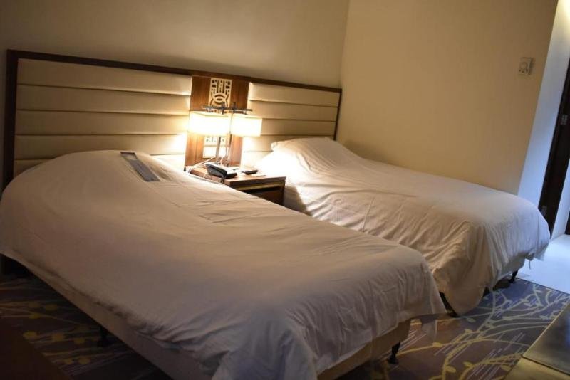 Фото Al Mutlaq Hotel