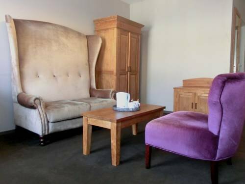 Гостиница Hotel Gulpen в Лимбурге