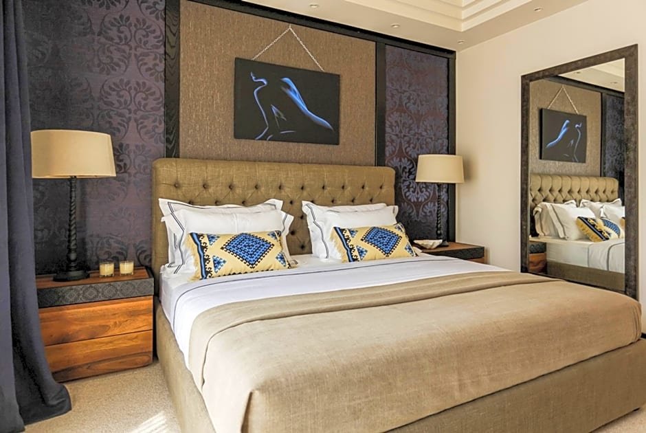 Фото Boutique Hotel Casa del Mare Pietra