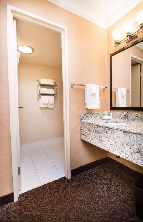 Фото Best Western Plus Dryden Hotel & Conference Centre