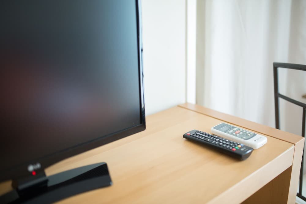 Фото B&b Napolimilionaria 2